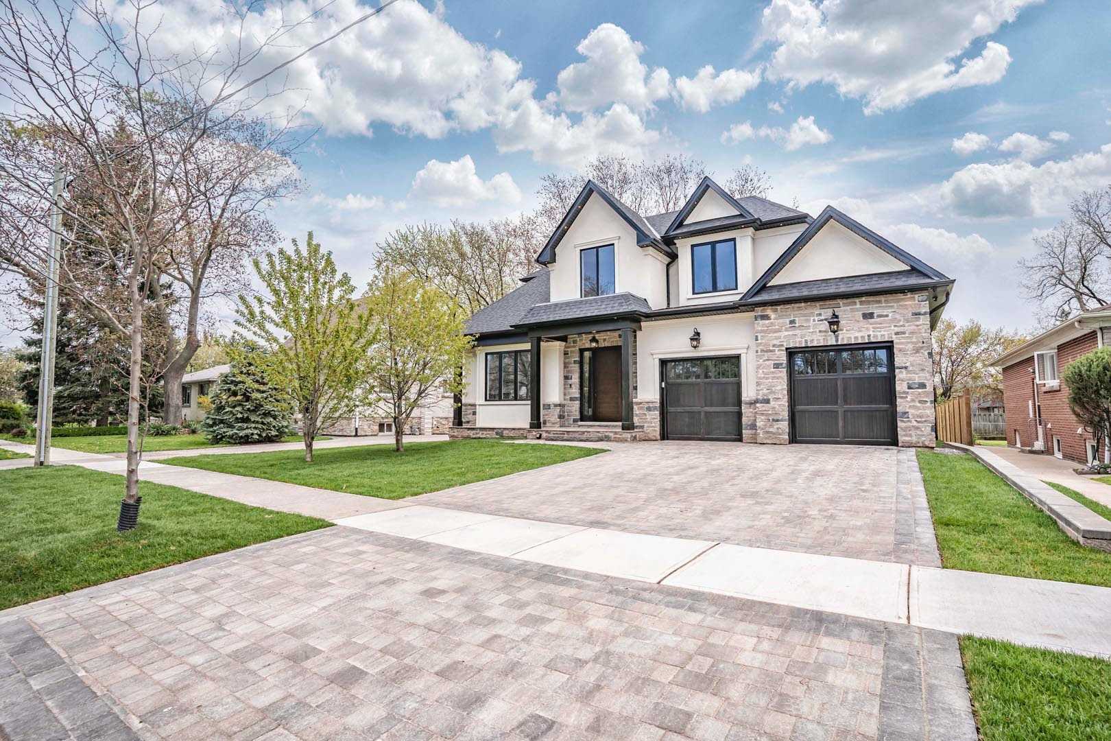 HouseSigma - $X,X80,000, 498 Wildwood Dr, Oakville, W4770255